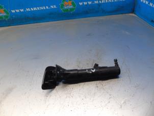 Used Headlight washer Volkswagen Golf Plus Price € 15,75 Margin scheme offered by Maresia Auto Recycling B.V.