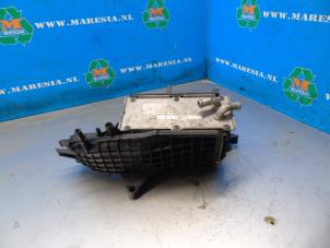 Used Intake manifold Volkswagen Scirocco (137/13AD) 1.4 TSI 122 16V Price € 52,50 Margin scheme offered by Maresia Auto Recycling B.V.