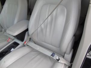 Usados Cinturón de seguridad izquierda delante Opel Antara (LA6) Precio de solicitud ofrecido por Maresia Auto Recycling B.V.