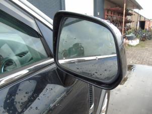 Used Wing mirror, right Opel Antara (LA6) Price € 157,50 Margin scheme offered by Maresia Auto Recycling B.V.