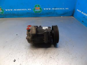 Used Air conditioning pump Opel Meriva 1.4 16V Ecotec Price € 157,50 Margin scheme offered by Maresia Auto Recycling B.V.