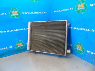 Gebrauchte Klimaanlage Kühler Citroen DS 3 (SA) 1.2 12V PureTech 82 Preis € 42,00 Margenregelung angeboten von Maresia Auto Recycling B.V.