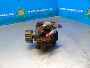 Used Mechanical fuel pump Volvo V40 (MV) 1.6 D2 Price € 157,50 Margin scheme offered by Maresia Auto Recycling B.V.
