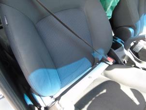 Used Front seatbelt, right Chevrolet Orlando 1.8 16V VVT Price € 105,00 Margin scheme offered by Maresia Auto Recycling B.V.