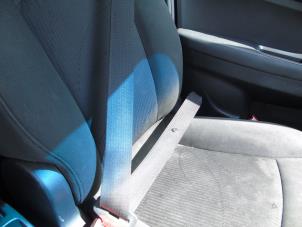 Used Front seatbelt, left Chevrolet Orlando 1.8 16V VVT Price € 105,00 Margin scheme offered by Maresia Auto Recycling B.V.