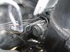 Bomba ABS de un Skoda Roomster (5J) 1.2 TSI 2012