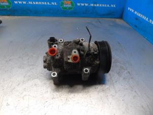 Used Air conditioning pump Toyota Avensis (T27) 1.6 16V VVT-i Price € 157,50 Margin scheme offered by Maresia Auto Recycling B.V.