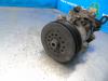 Air conditioning pump from a Toyota Avensis (T27) 1.6 16V VVT-i 2010