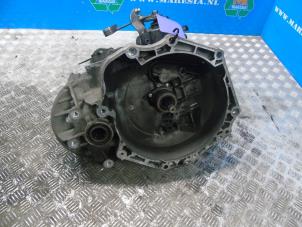 Used Gearbox Opel Astra J (PC6/PD6/PE6/PF6) 1.7 CDTi 16V 110 Price € 525,00 Margin scheme offered by Maresia Auto Recycling B.V.