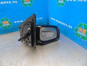 Used Wing mirror, right Kia Picanto (JA) 1.0 12V Price € 147,00 Margin scheme offered by Maresia Auto Recycling B.V.