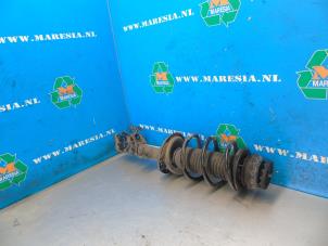 Used Front shock absorber rod, right Kia Picanto (JA) 1.0 12V Price € 105,00 Margin scheme offered by Maresia Auto Recycling B.V.