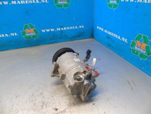 Usados Bomba de aire acondicionado Kia Picanto (JA) 1.0 12V Precio € 183,75 Norma de margen ofrecido por Maresia Auto Recycling B.V.