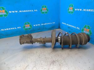 Used Front shock absorber rod, right Fiat Panda (312) 1.2 69 Price € 78,75 Margin scheme offered by Maresia Auto Recycling B.V.