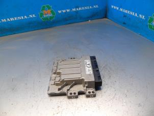 Used Engine management computer Nissan Juke (F16) 1.0 DIG-T 12V Price € 210,00 Margin scheme offered by Maresia Auto Recycling B.V.