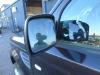 Wing mirror, left from a Landrover Range Rover Sport (LS), 2005 / 2013 2.7 TDV6 24V, Jeep/SUV, Diesel, 2,720cc, 140kW (190pk), 4x4, 276DT; TDV6, 2005-02 / 2013-03, LSAA1; LSAA6; LSS4A 2009