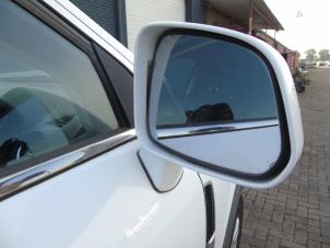 Used Wing mirror, right Opel Antara (LA6) 2.2 CDTI 16V 4x2 Price € 157,50 Margin scheme offered by Maresia Auto Recycling B.V.