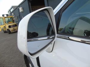 Usagé Rétroviseur extérieur gauche Opel Antara (LA6) 2.2 CDTI 16V 4x2 Prix € 157,50 Règlement à la marge proposé par Maresia Auto Recycling B.V.