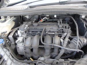 Used Engine Ford C-Max (DXA) 1.6 Ti-VCT 16V Price € 1.025,00 Margin scheme offered by Maresia Auto Recycling B.V.