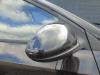 Retrovisor externo derecha de un Chevrolet Cruze (300) 2.0 D 16V 2011
