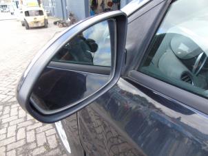Gebrauchte Außenspiegel links Chevrolet Cruze (300) 2.0 D 16V Preis € 68,25 Margenregelung angeboten von Maresia Auto Recycling B.V.