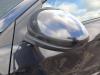 Außenspiegel links van een Chevrolet Cruze (300) 2.0 D 16V 2011