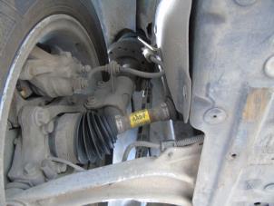Used Front shock absorber rod, right Chevrolet Cruze (300) 2.0 D 16V Price € 73,50 Margin scheme offered by Maresia Auto Recycling B.V.