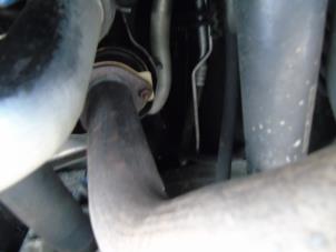 Used Catalytic converter Chevrolet Cruze (300) 2.0 D 16V Price € 210,00 Margin scheme offered by Maresia Auto Recycling B.V.