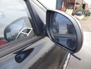 Used Wing mirror, right Hyundai i20 1.2i 16V Price € 47,25 Margin scheme offered by Maresia Auto Recycling B.V.