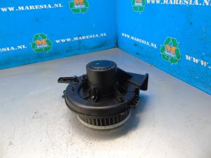 Used Heating and ventilation fan motor Volkswagen Polo V (6R) 1.4 TDI 12V 90 Price € 63,00 Margin scheme offered by Maresia Auto Recycling B.V.