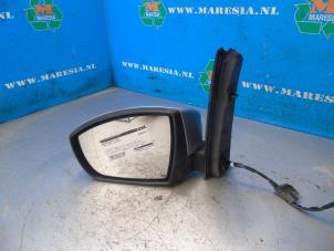 Gebrauchte Außenspiegel links Ford C-Max (DXA) 1.6 TDCi 16V Preis € 105,00 Margenregelung angeboten von Maresia Auto Recycling B.V.