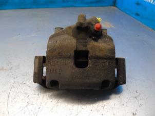 Used Front brake calliper, left Fiat Panda (312) 1.2 69 Price € 57,75 Margin scheme offered by Maresia Auto Recycling B.V.