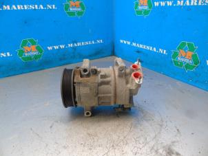 Used Air conditioning pump Peugeot Partner (GC/GF/GG/GJ/GK) 1.6 BlueHDI 75 Price € 157,50 Margin scheme offered by Maresia Auto Recycling B.V.
