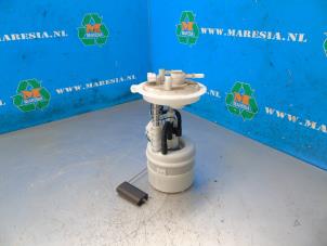 Usados Bomba eléctrica de combustible Nissan Micra (K14) 1.0 12V Precio € 89,25 Norma de margen ofrecido por Maresia Auto Recycling B.V.