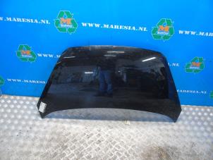 Used Bonnet Kia Picanto (TA) 1.0 12V Price € 236,25 Margin scheme offered by Maresia Auto Recycling B.V.