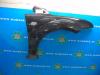 Ford Focus 2 C+C 2.0 16V Front wing, right