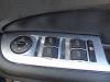Ford Focus 2 C+C 2.0 16V Multi-functional window switch