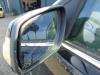 Ford Focus 2 C+C 2.0 16V Wing mirror, left