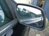 Ford Focus 2 C+C 2.0 16V Wing mirror, right