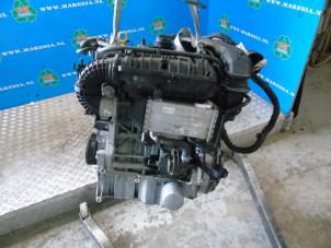 Used Engine Skoda Karoq 1.5 TSI 16V Price € 1.850,00 Margin scheme offered by Maresia Auto Recycling B.V.