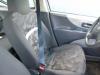 Suzuki Alto (GF) 1.0 12V Front seatbelt, left