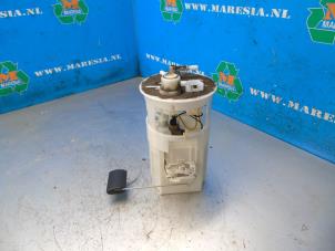 Used Electric fuel pump Kia Picanto (TA) 1.2 16V Price € 63,00 Margin scheme offered by Maresia Auto Recycling B.V.