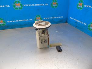Used Electric fuel pump Hyundai I30 Price € 52,50 Margin scheme offered by Maresia Auto Recycling B.V.