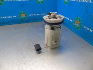 Used Electric fuel pump Kia Picanto (TA) 1.0 12V Price € 36,75 Margin scheme offered by Maresia Auto Recycling B.V.