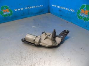 Used Rear wiper motor Kia Picanto (TA) 1.0 12V Price € 44,63 Margin scheme offered by Maresia Auto Recycling B.V.