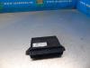Module keyless vehicle from a Ford Focus 3 Wagon 1.6 Ti-VCT 16V 125 2012