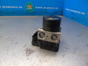 Bloc ABS d'un Fiat Doblo Cargo (263) 1.3 D Multijet 2017