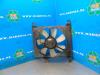 Suzuki Alto (GF) 1.0 12V Cooling fans