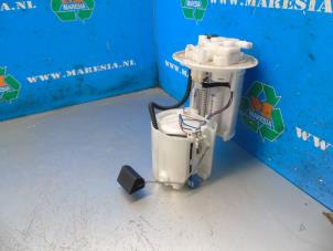Used Electric fuel pump Toyota Auris (E15) 1.6 Dual VVT-i 16V Price € 73,50 Margin scheme offered by Maresia Auto Recycling B.V.