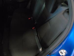 Usados Cinturón de seguridad izquierda detrás Suzuki Swift (ZC/ZD) 1.2 Dual Jet 16V Smart Hybrid Precio € 157,50 Norma de margen ofrecido por Maresia Auto Recycling B.V.