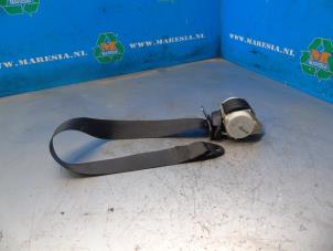 Used Front seatbelt, right Iveco Daily Price € 84,00 Margin scheme offered by Maresia Auto Recycling B.V.